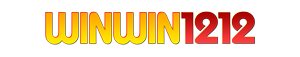 winwin1212